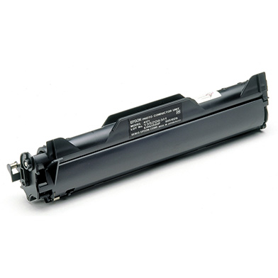 Epson C13S051029 Photoconductor Unit (20,000 Pages)