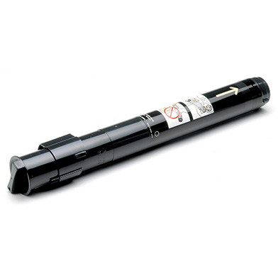 Epson C13S050019 Black Toner Cartridge (4,500 Pages)