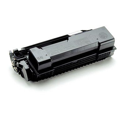 Epson C13S051056 Imaging Cartridge (8,500 Pages)