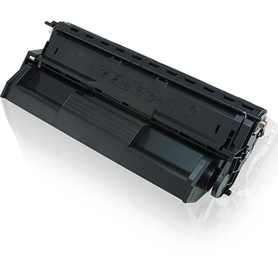 Epson C13S050290 Imaging Toner Cartridge (15,000 Pages)