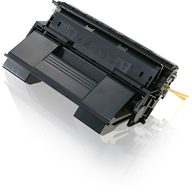 Epson C13S051111 Imaging Cartridge (17,000 Pages)