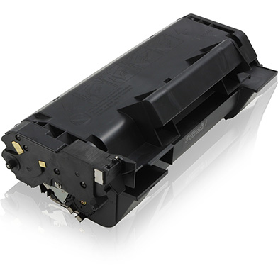 Epson C13S051100 Black Imaging Cartridge (15,000 Pages)