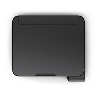 Epson EcoTank ET-2700 (Unlimited Printing for 2 Years) | Printerland.co.uk