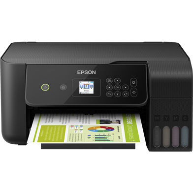 Epson EcoTank ET-2720