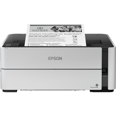 Epson EcoTank ET-M1180