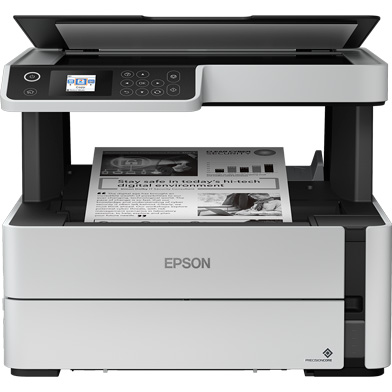 Epson EcoTank ET-M2140