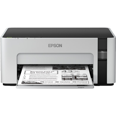 Epson EcoTank ET-M1100