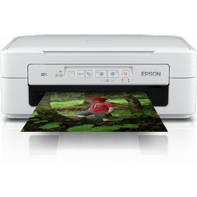 Epson Expression Home XP-257