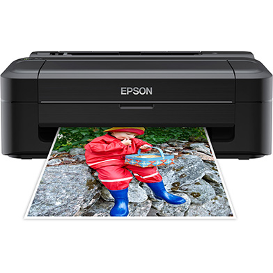 Epson Expression Home XP-30