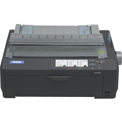 Epson FX-890A