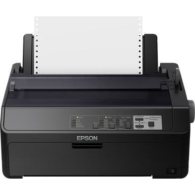 Epson FX-890II