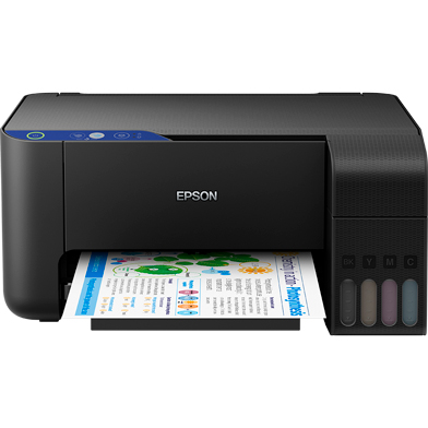 Epson EcoTank L3111