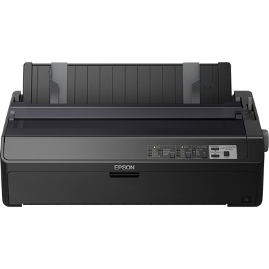 Epson LQ-2090II