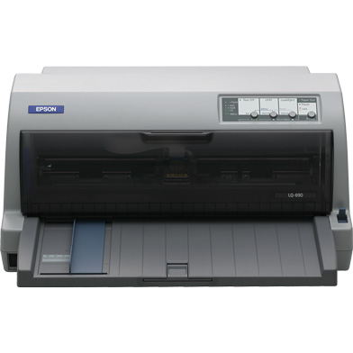 Epson LQ-690