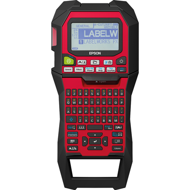 Epson LabelWorks LW-Z900FK