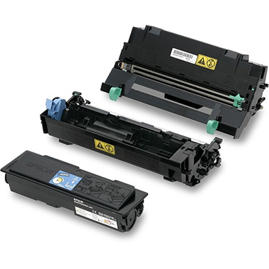 Epson C13S051199 Maintenance Kit (100,000 Pages)