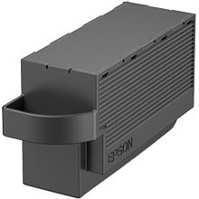 Epson C13T366100 Maintenance Box