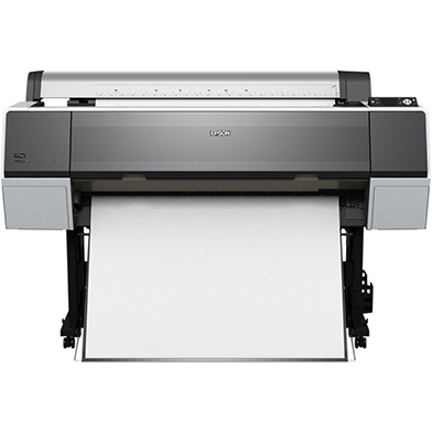 Epson Stylus Pro 9900