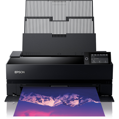 Epson SureColor SC-P900