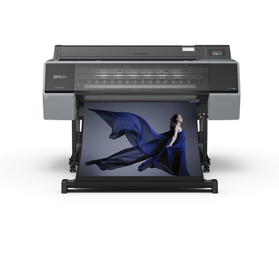 Epson SureColor SC-P9500