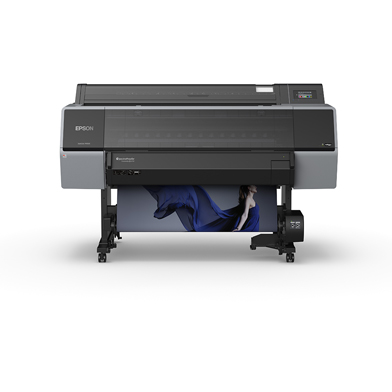 Epson SureColor SC-P9500 Spectro