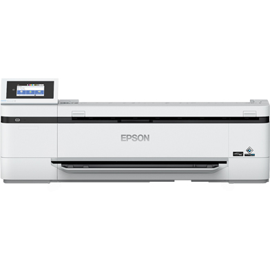 Epson SureColor SC-T3100M