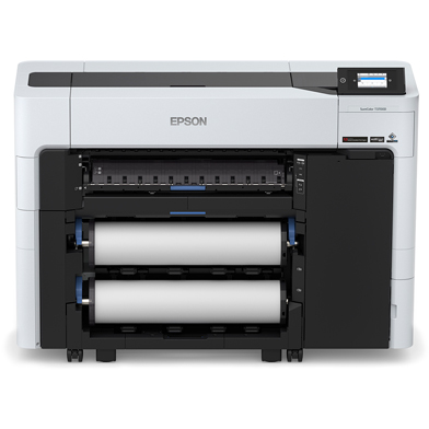 Epson SureColor SC-T3700DE