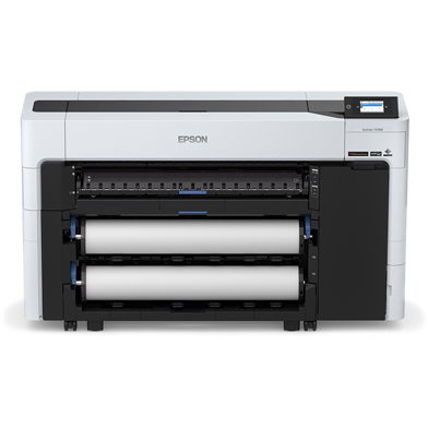 Epson SureColor SC-T5700D