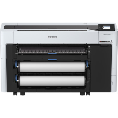 Epson SureColor SC-T5700DM