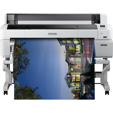 Epson SureColor SC-T7200