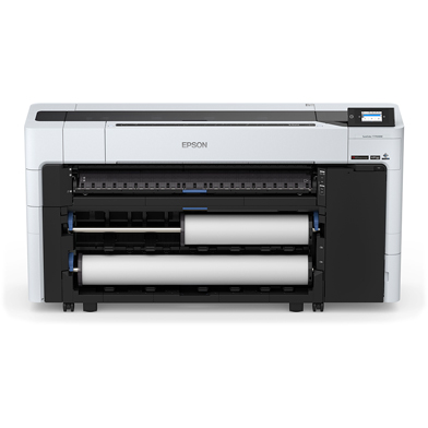 Epson SureColor SC-T7700DM