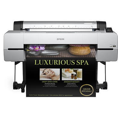 Epson SureColor SC-P10000