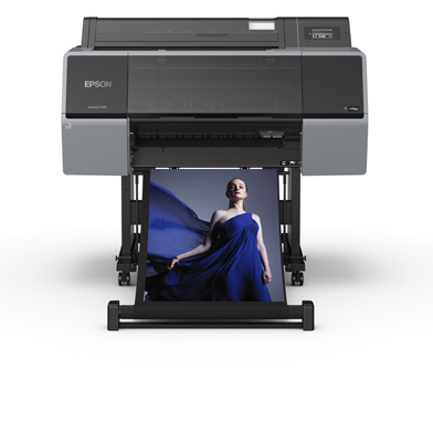 Epson SureColor SC-P7500