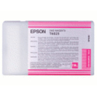 Epson C13T566300 Magenta T5663 Ink Cartridge (110ml)