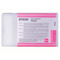 Epson Magenta T5663 Ink Cartridge (110ml)