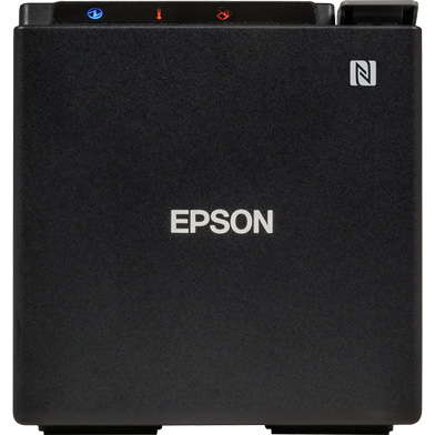 Epson TM-M10 (Black)
