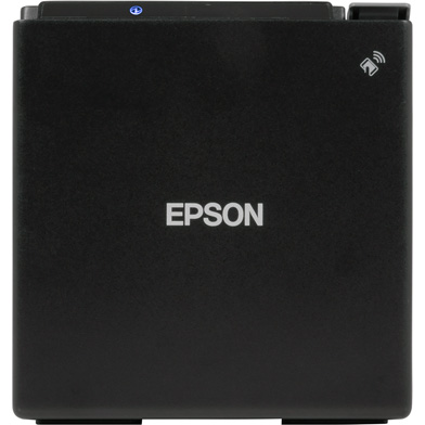 Epson TM-M30 (Black)