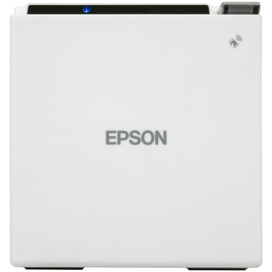Epson TM-M30 (White)