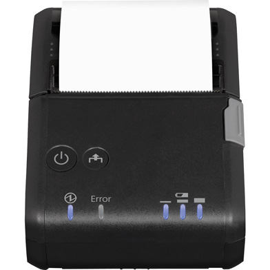 Epson TM-P20 (WiFi)
