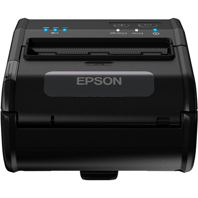 Epson TM-P80 (Bluetooth, NFC)