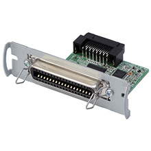 Epson C32C823891 UB-P02II Parallel Interface Board
