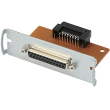 Epson C32C823361 UB-S01 Serial Interface Board