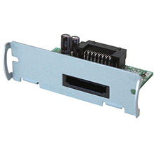 Epson C32C823950 UB-U04 Powered USB Interface Board