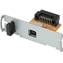 Epson C32C823991 UB-U05 USB Interface (For on board USB Printer)