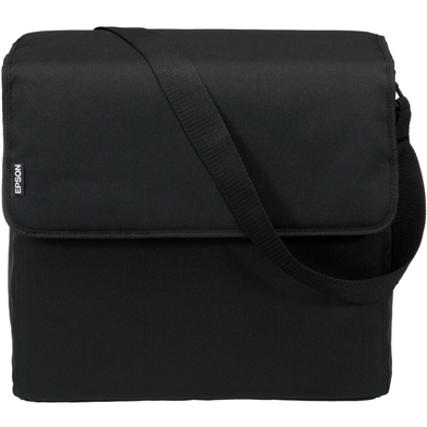 Epson V12H001K69 Soft Carry Case