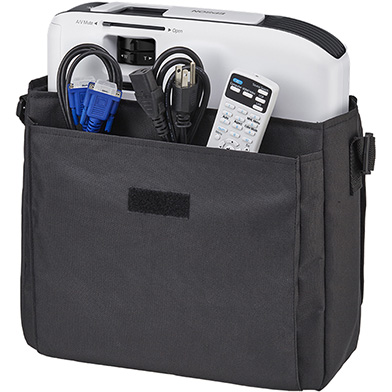 Epson V12H001K70 Soft Carry Case