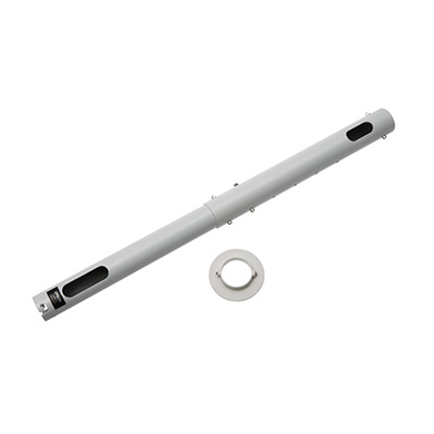 Epson V12H003P13 Ceiling Pipe (450mm)