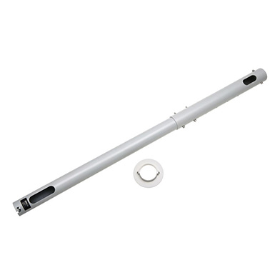 Epson V12H003P14 Ceiling Pipe (700mm)