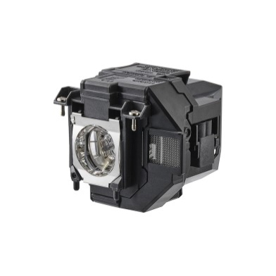 Epson V13H010L97 Projector Lamp