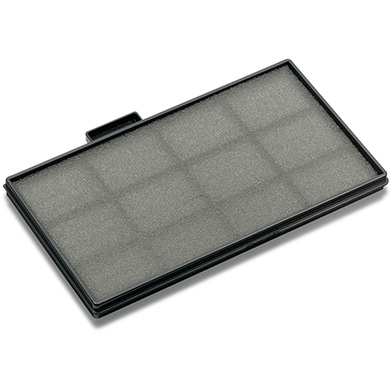 Epson V13H134A32 Projector Air Filter